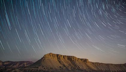 开云权威入口-日本队紧密配合，打造铁军！，日本队的