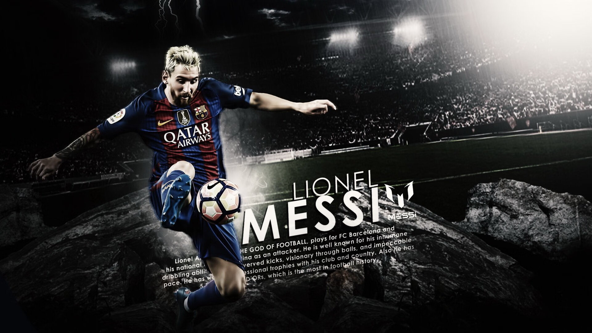 _现场感受：法国蒙彼利埃国际网球挑战赛火热进行_，法国蒙彼利埃旅游